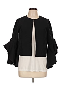 Vince Camuto Cardigan (view 1)