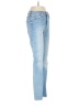 Mother Blue Jeans Size 26 waist - photo 4