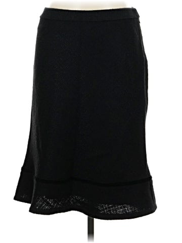 Gap Formal Skirt (view 1)