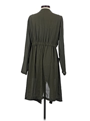Trouve Kimono (view 2)