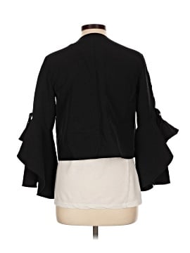 Vince Camuto Cardigan (view 2)