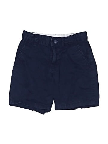 Cat & Jack Shorts (view 1)