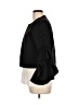 Vince Camuto Black Cardigan Size 6 - photo 5