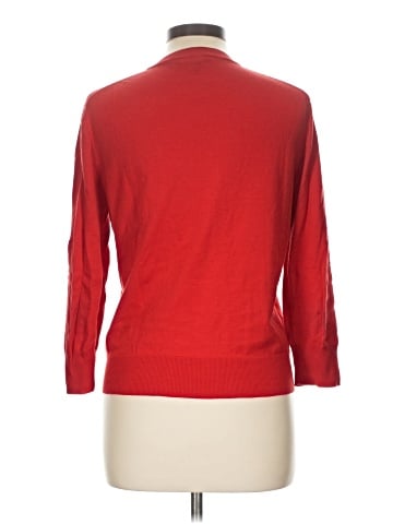 J.Crew Cardigan (view 2)