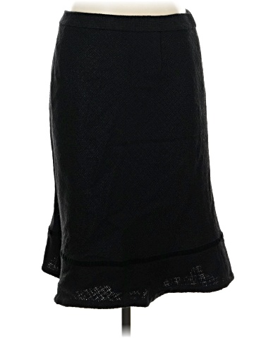 Gap Formal Skirt (view 2)