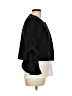 Vince Camuto Black Cardigan Size 6 - photo 4