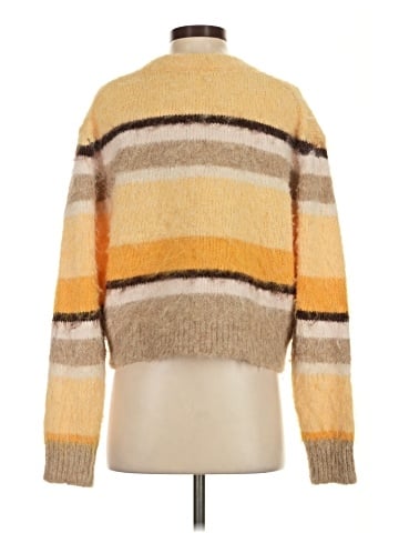 ASOS Design Pullover Sweater (view 2)