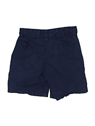 Cat & Jack Shorts (view 2)