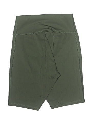 Gymshark Athletic Shorts (view 2)