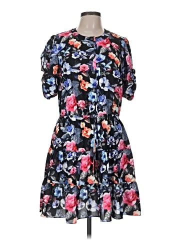 Rebecca Minkoff Casual Dress (view 1)