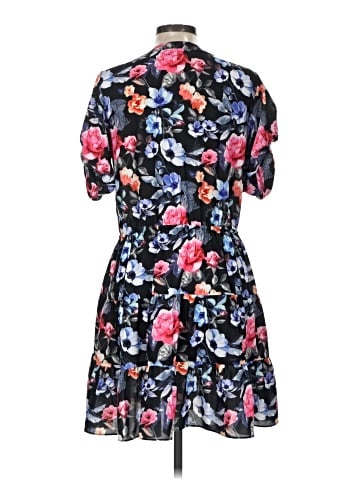 Rebecca Minkoff Casual Dress (view 2)
