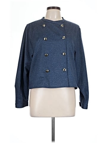 Vince Camuto Jacket (view 1)