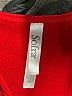 Sofra Red Active Tank Size L (estimated) - photo 7