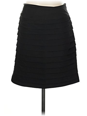 Merona Casual Skirt (view 1)