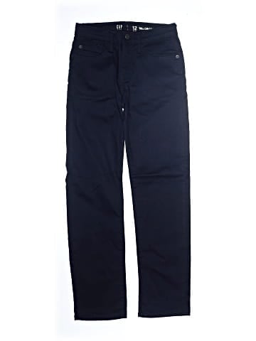 Gap Kids Casual Pants (view 1)