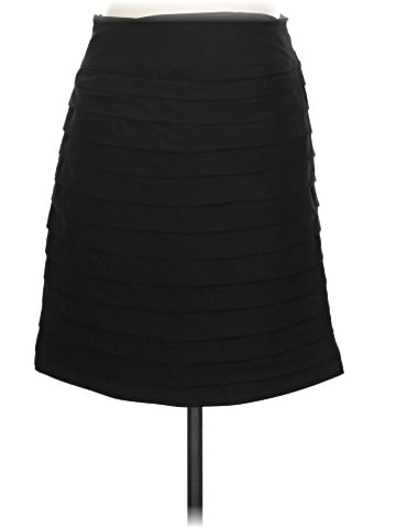 Merona Casual Skirt (view 2)