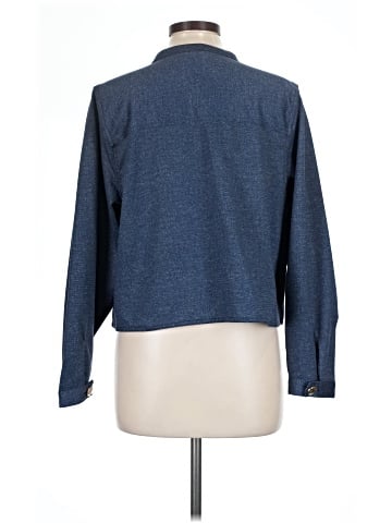 Vince Camuto Jacket (view 2)