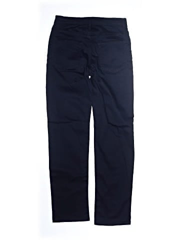 Gap Kids Casual Pants (view 2)