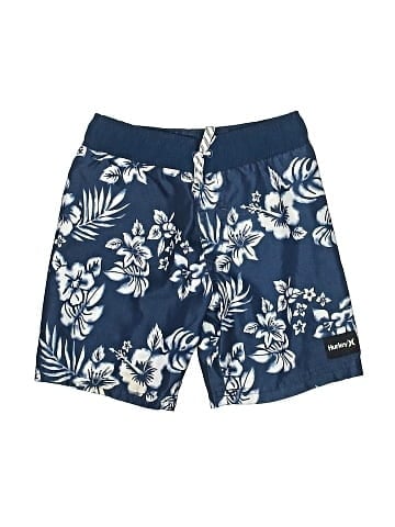 Hurley Board Shorts (view 1)
