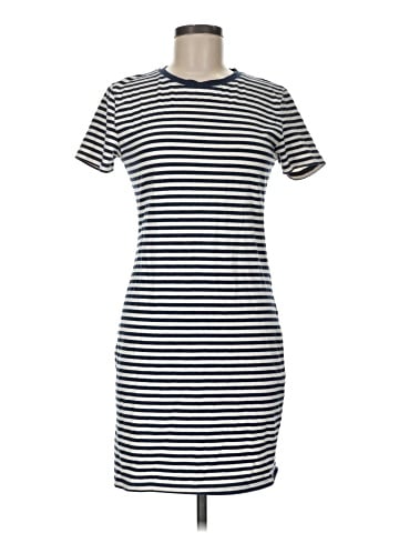 H&M Casual Dress (view 1)