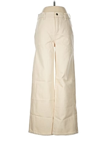 J.Crew Jeans (view 1)