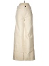J.Crew Ivory Jeans Size 28 waist (tall) - photo 1