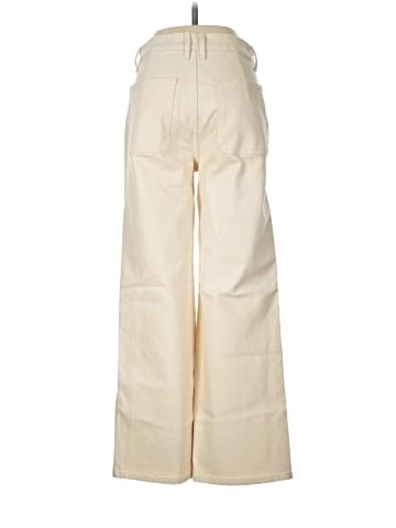J.Crew Jeans (view 2)