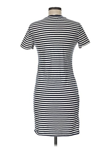 H&M Casual Dress (view 2)