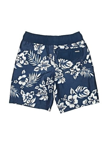 Hurley Board Shorts (view 2)