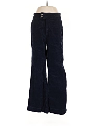 Bagatelle Casual Pants (view 1)