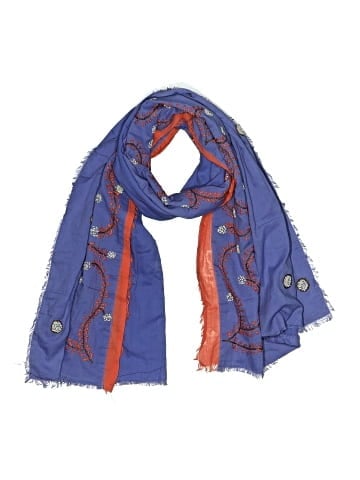 J. McLaughlin Scarf (view 1)