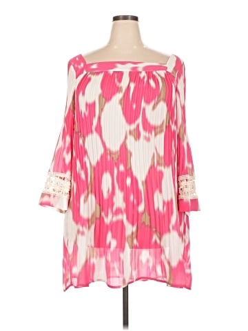Alfani Casual Dress (view 1)