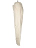 J.Crew Ivory Jeans Size 28 waist (tall) - photo 5