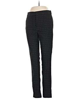 Zara Dress Pants (view 1)