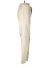 J.Crew Ivory Jeans Size 28 waist (tall) - photo 4