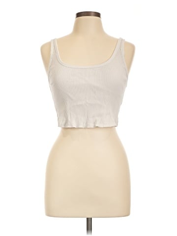 Old Navy Tank Top (view 1)