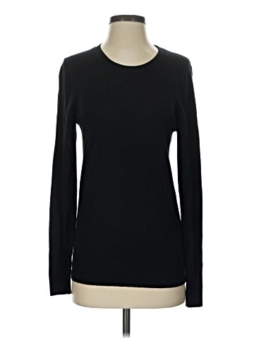 Banana Republic Factory Store Pullover Sweater (view 1)