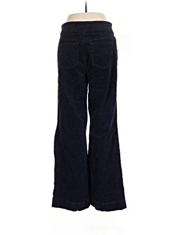 Bagatelle Casual Pants (view 2)