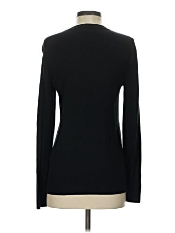 Banana Republic Factory Store Pullover Sweater (view 2)
