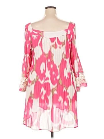 Alfani Casual Dress (view 2)