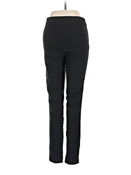 Zara Dress Pants (view 2)