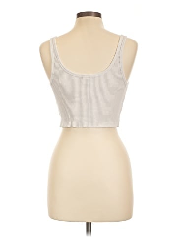 Old Navy Tank Top (view 2)