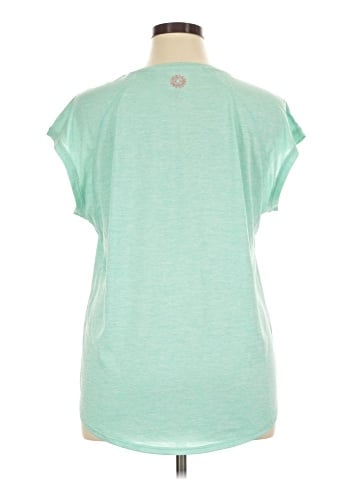 Brisas Short Sleeve T-Shirt (view 2)