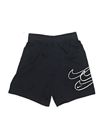 Nike Athletic Shorts (view 1)