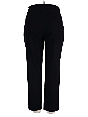 Banana Republic Factory Store Dress Pants (view 2)