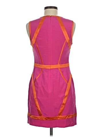 Nicole Miller Cocktail Dress (view 2)