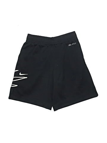 Nike Athletic Shorts (view 2)