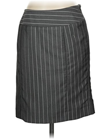 AK Anne Klein Formal Skirt (view 1)
