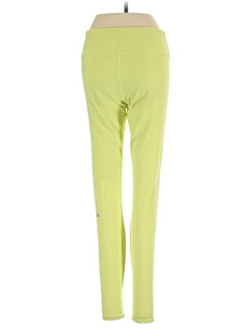 Alo Active Pants (view 2)