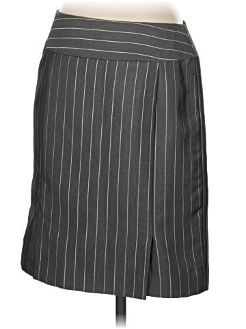 AK Anne Klein Formal Skirt (view 2)